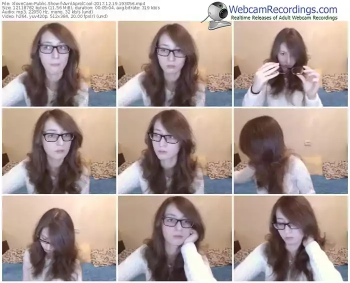 xlovecam-avrilaprelcool-webcam-show-12_19_2017-19_30_56