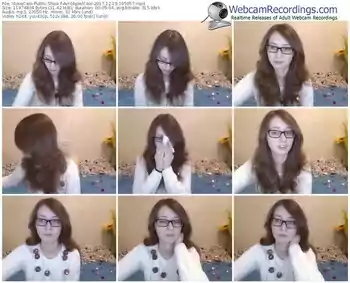 xlovecam-avrilaprelcool-webcam-show-12_19_2017-19_50_57