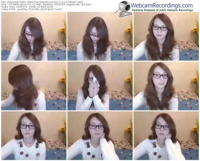 xlovecam-avrilaprelcool-webcam-show-12_19_2017-19_50_57