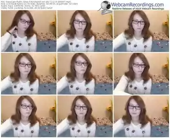 xlovecam-avrilaprelcool-webcam-show-12_19_2017-20_00_57