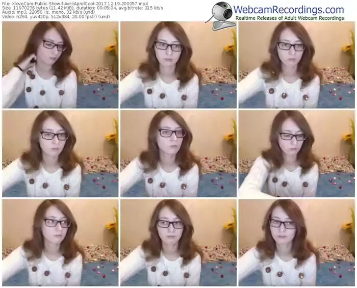 xlovecam-avrilaprelcool-webcam-show-12_19_2017-20_00_57