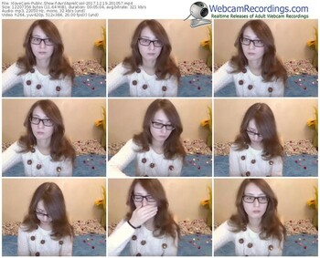 xlovecam-avrilaprelcool-webcam-show-12_19_2017-20_10_57