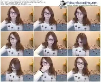 xlovecam-avrilaprelcool-webcam-show-12_19_2017-20_10_57