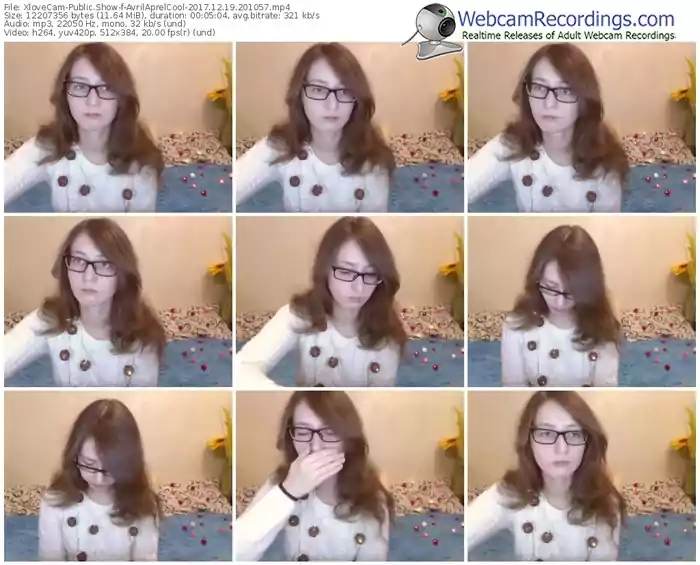 xlovecam-avrilaprelcool-webcam-show-12_19_2017-20_10_57