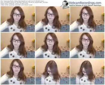 xlovecam-avrilaprelcool-webcam-show-12_19_2017-20_20_57