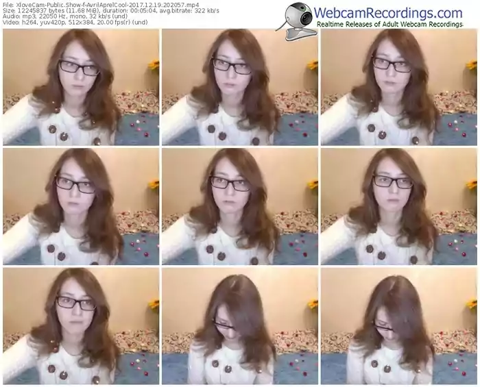 xlovecam-avrilaprelcool-webcam-show-12_19_2017-20_20_57