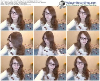 xlovecam-avrilaprelcool-webcam-show-12_19_2017-20_35_57