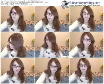 xlovecam-avrilaprelcool-webcam-show-12_19_2017-20_35_57