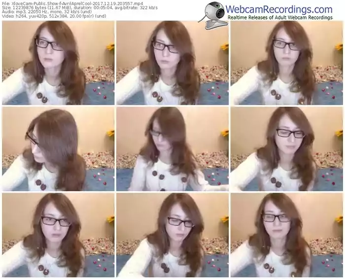 xlovecam-avrilaprelcool-webcam-show-12_19_2017-20_35_57