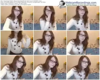 xlovecam-avrilaprelcool-webcam-show-12_19_2017-20_45_57