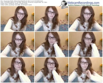 xlovecam-avrilaprelcool-webcam-show-12_19_2017-21_00_58