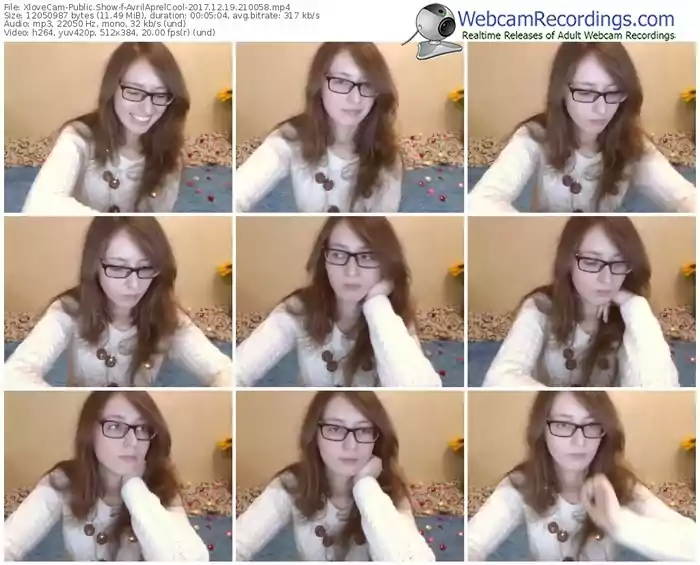 xlovecam-avrilaprelcool-webcam-show-12_19_2017-21_00_58