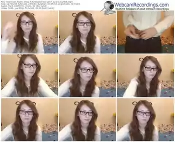 xlovecam-avrilaprelcool-webcam-show-12_19_2017-21_20_58