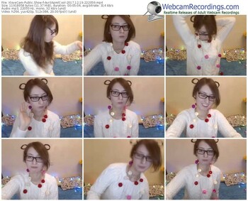 xlovecam-avrilaprelcool-webcam-show-12_19_2017-22_20_59