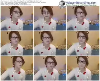 xlovecam-avrilaprelcool-webcam-show-12_19_2017-22_30_59