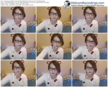 xlovecam-avrilaprelcool-webcam-show-12_19_2017-22_40_59