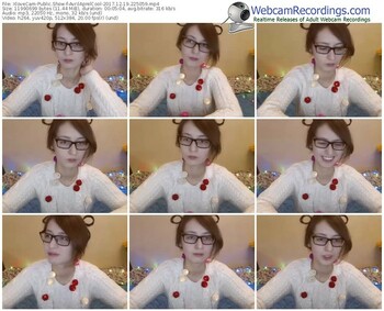 xlovecam-avrilaprelcool-webcam-show-12_19_2017-22_50_59