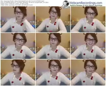 xlovecam-avrilaprelcool-webcam-show-12_19_2017-22_50_59