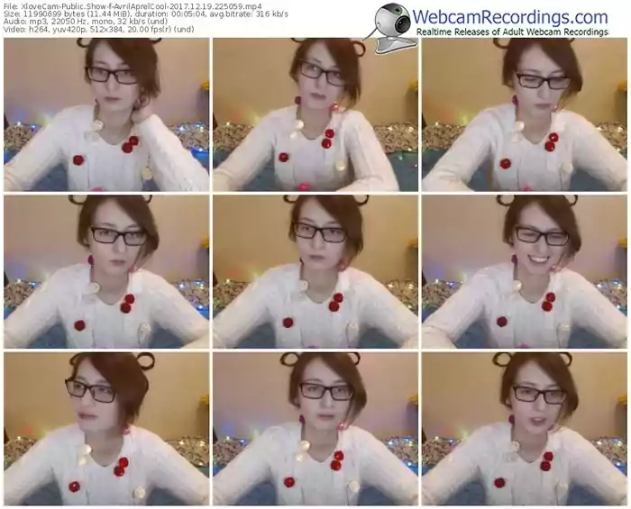 xlovecam-avrilaprelcool-webcam-show-12_19_2017-22_50_59