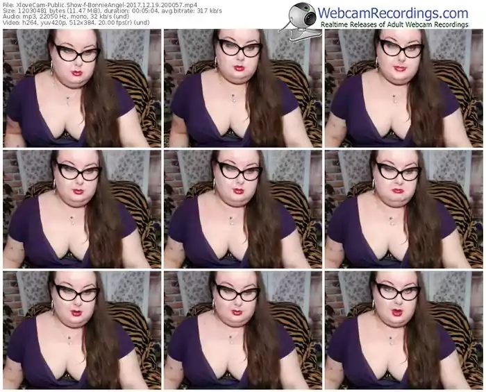 xlovecam-bonnieangel-webcam-show-12_19_2017-20_00_57