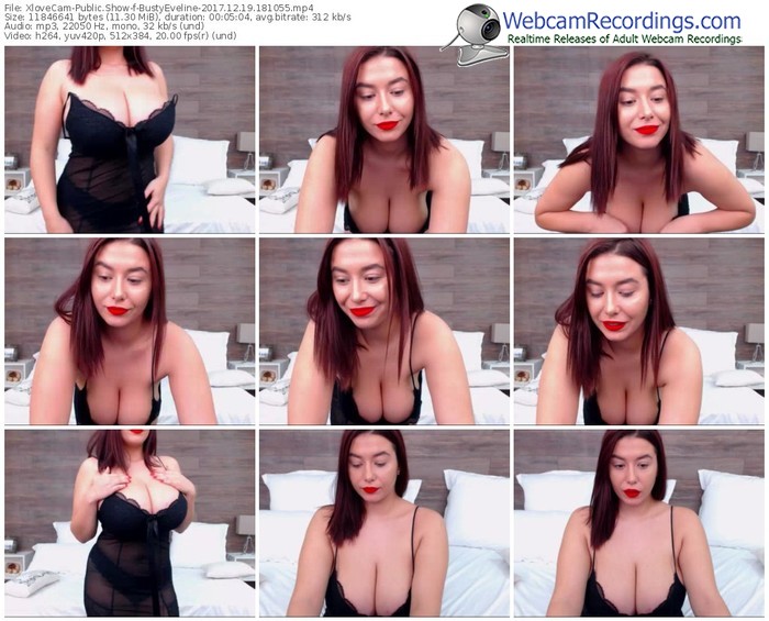 xlovecam-bustyeveline-webcam-show-12_19_2017-18_10_55