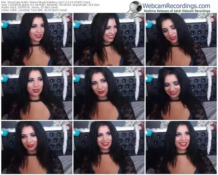 xlovecam-bustysubamy-webcam-show-12_19_2017-20_00_57