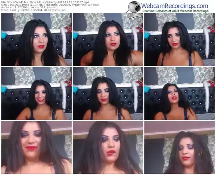 xlovecam-bustysubamy-webcam-show-12_19_2017-20_30_57