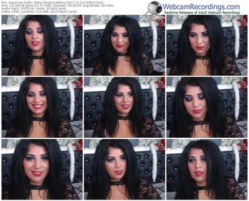 xlovecam-bustysubamy-webcam-show-12_19_2017-23_36_00