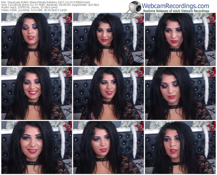 xlovecam-bustysubamy-webcam-show-12_19_2017-23_36_00