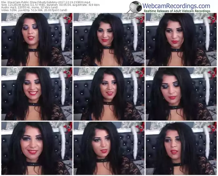 xlovecam-bustysubamy-webcam-show-12_19_2017-23_36_00