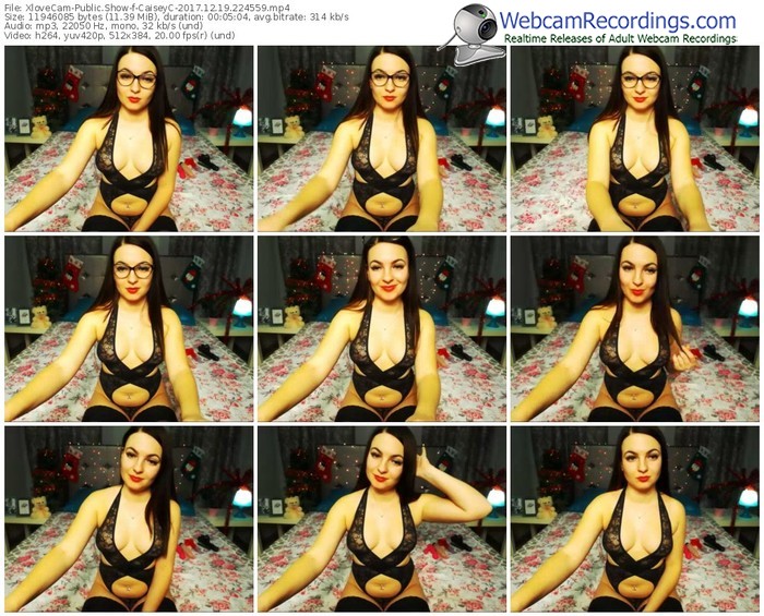 xlovecam-caiseyc-webcam-show-12_19_2017-22_45_59