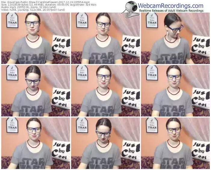 xlovecam-carolineflowerr-webcam-show-12_19_2017-16_55_54