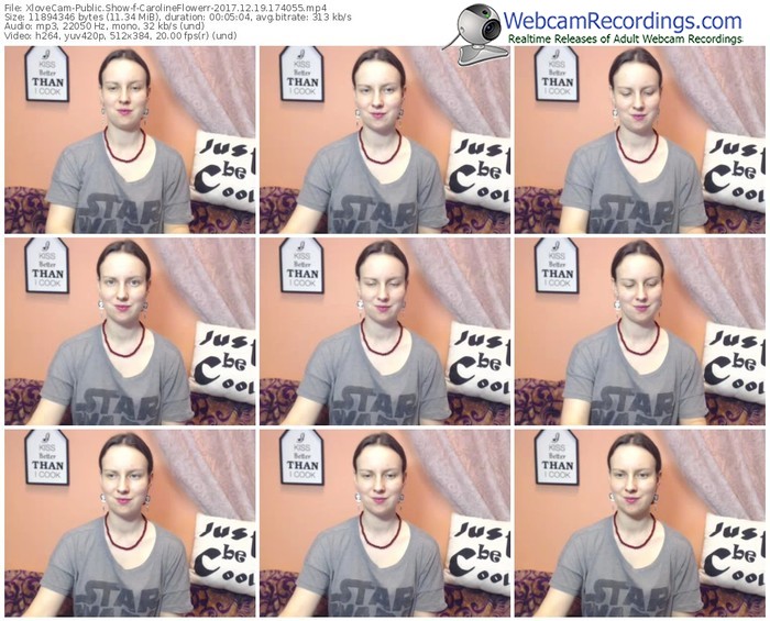 xlovecam-carolineflowerr-webcam-show-12_19_2017-17_40_55