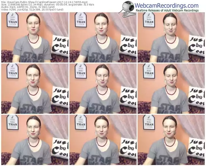 xlovecam-carolineflowerr-webcam-show-12_19_2017-17_40_55