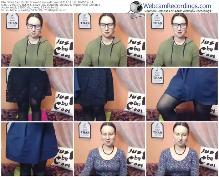 xlovecam-carolineflowerr-webcam-show-12_19_2017-18_40_55
