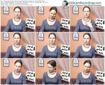 xlovecam-carolineflowerr-webcam-show-12_19_2017-19_40_56
