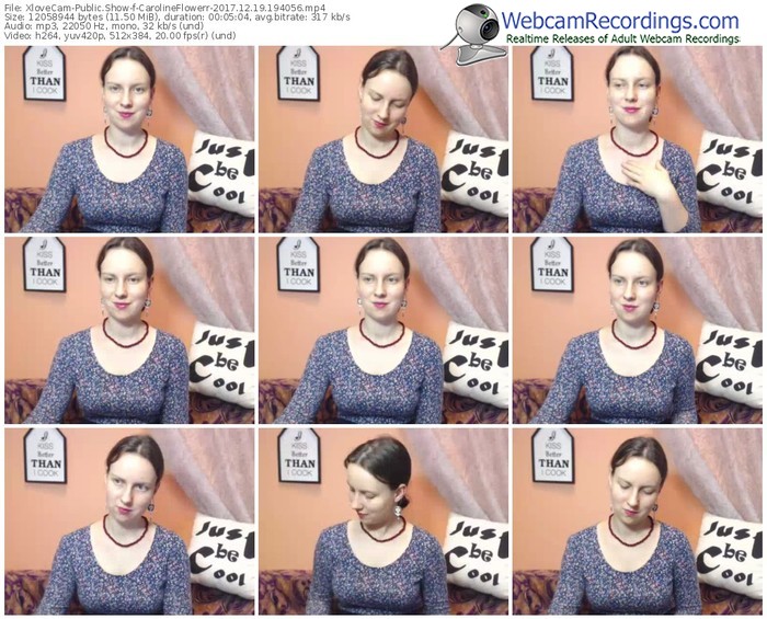 xlovecam-carolineflowerr-webcam-show-12_19_2017-19_40_56