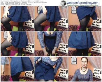 xlovecam-carolineflowerr-webcam-show-12_19_2017-20_00_57