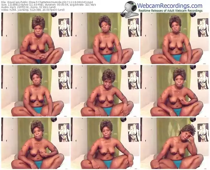 xlovecam-chattenoirhumide-webcam-show-12_19_2017-06_10_43