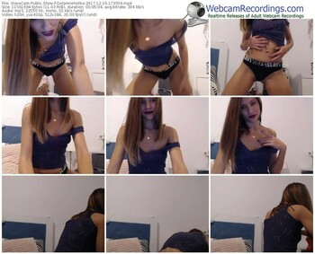 xlovecam-delanniehottie-webcam-show-12_19_2017-17_35_54
