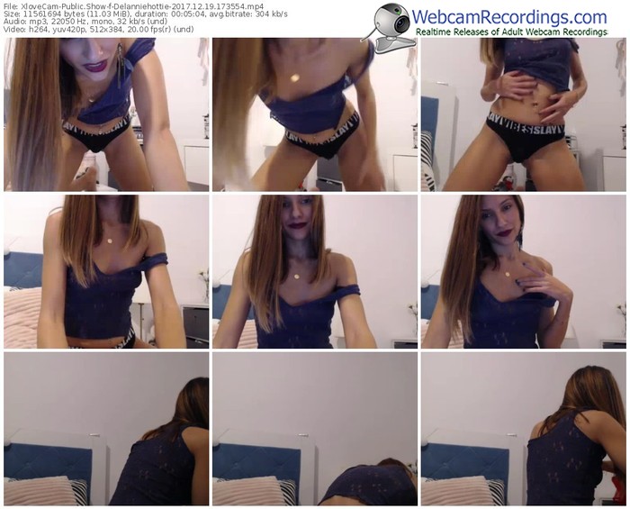 xlovecam-delanniehottie-webcam-show-12_19_2017-17_35_54
