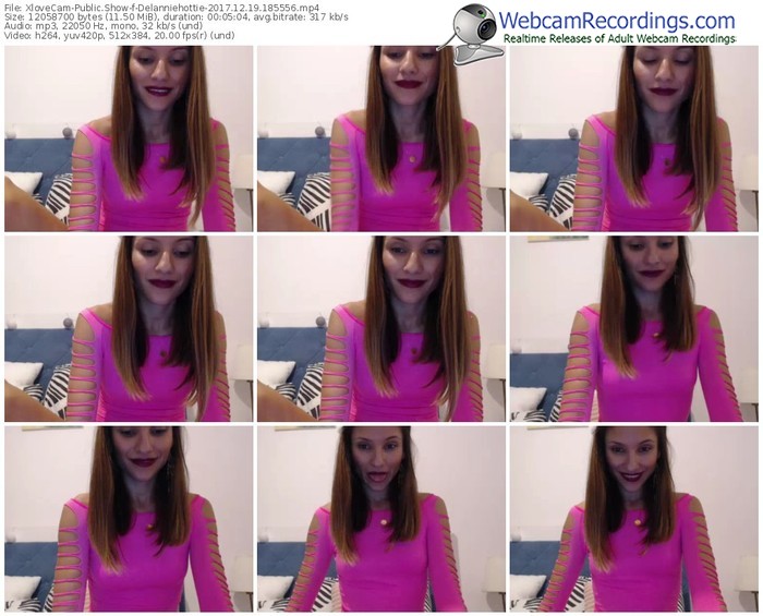 xlovecam-delanniehottie-webcam-show-12_19_2017-18_55_56