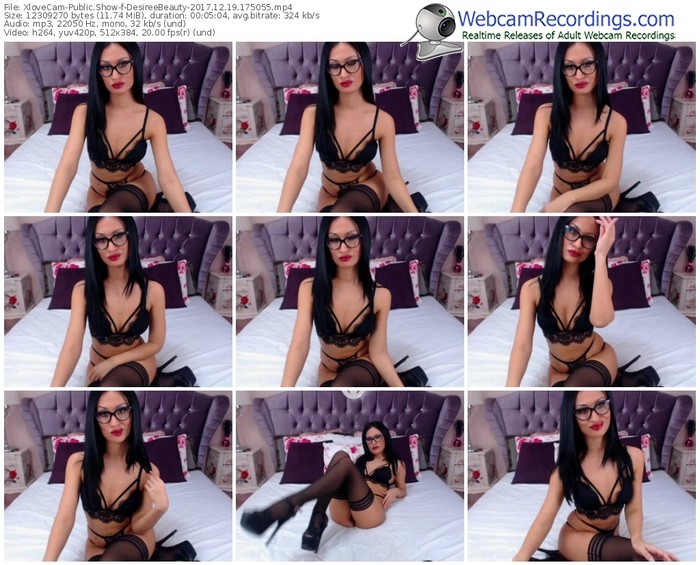 xlovecam-desireebeauty-webcam-show-12_19_2017-17_50_55