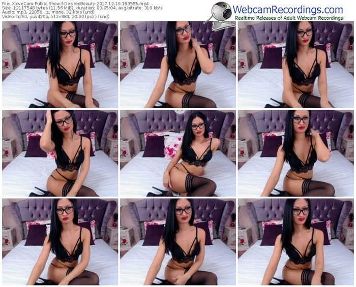 xlovecam-desireebeauty-webcam-show-12_19_2017-18_35_55