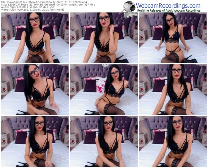 xlovecam-desireebeauty-webcam-show-12_19_2017-19_20_56