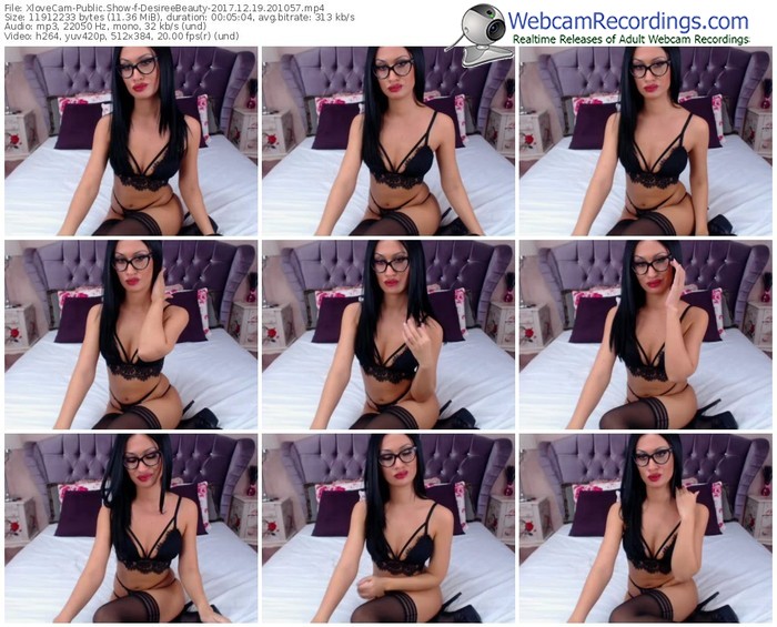 xlovecam-desireebeauty-webcam-show-12_19_2017-20_10_57