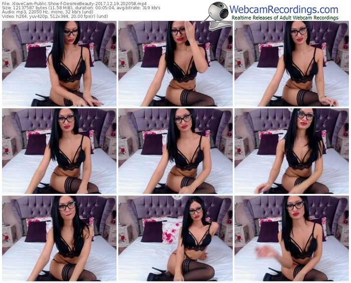 xlovecam-desireebeauty-webcam-show-12_19_2017-20_20_58