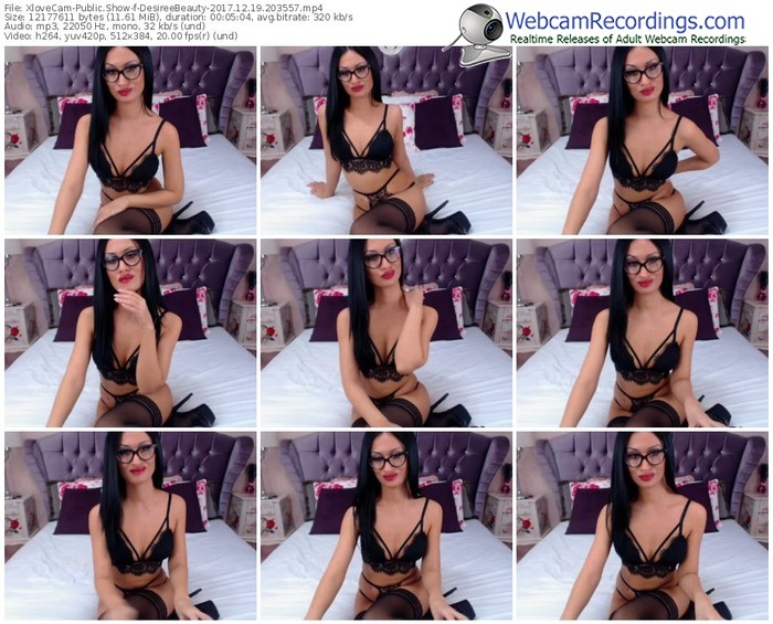 xlovecam-desireebeauty-webcam-show-12_19_2017-20_35_57