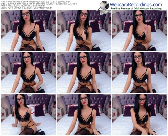 xlovecam-desireebeauty-webcam-show-12_19_2017-21_00_58