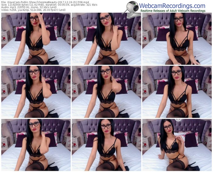 xlovecam-desireebeauty-webcam-show-12_19_2017-21_15_58
